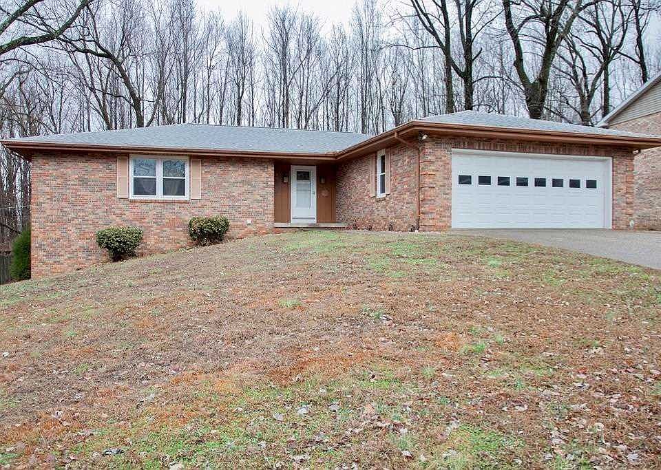 1st image of 6213 Ohara Dr