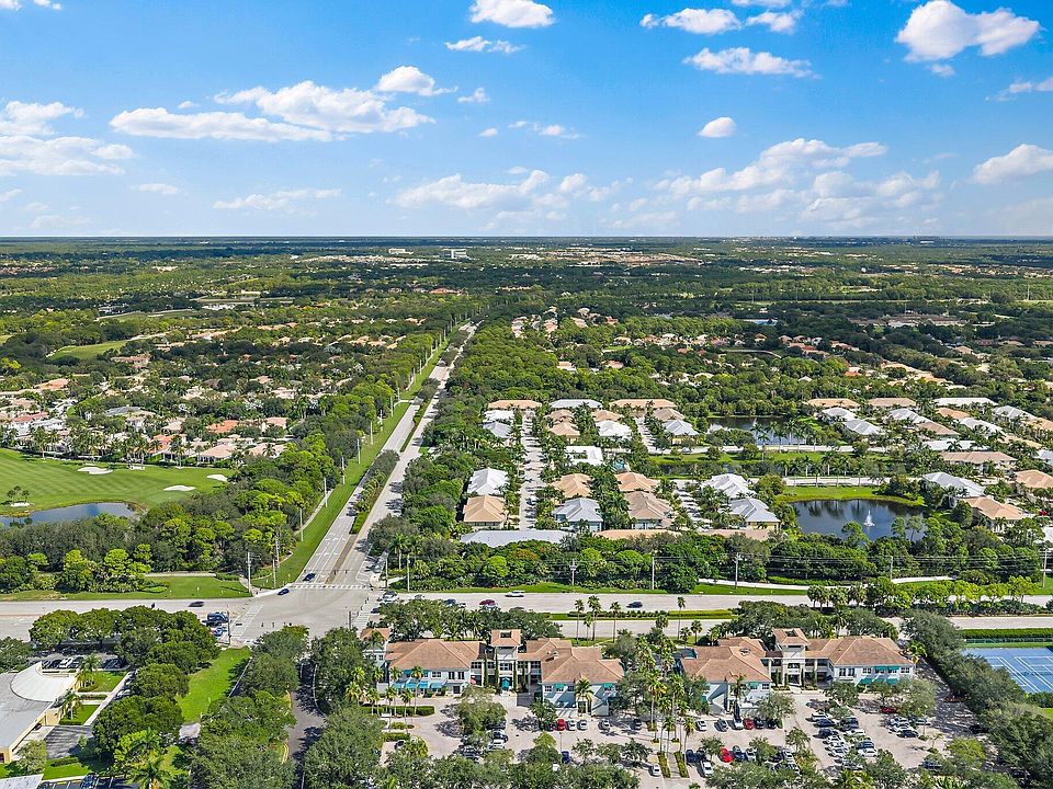 1st image of 4033 Kingston Lane