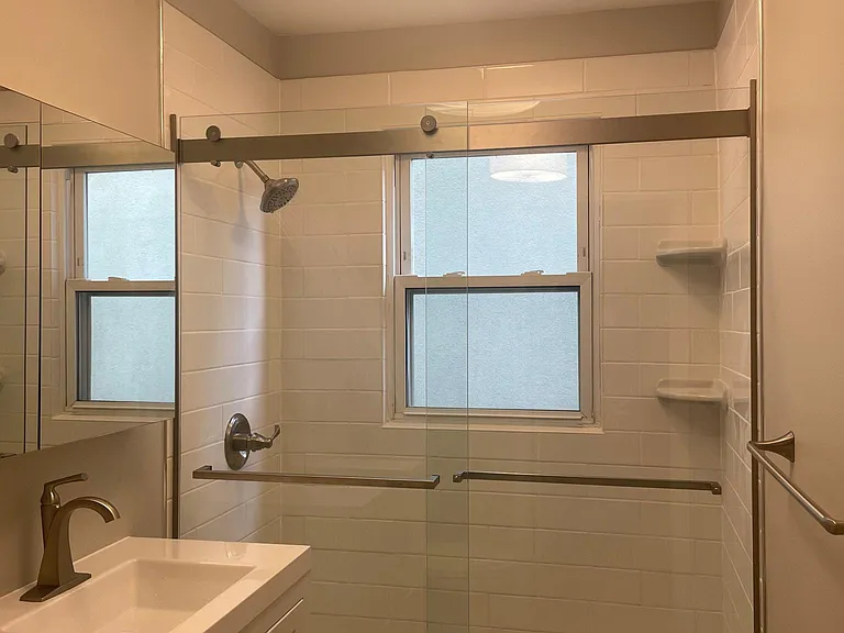 311 Ocean Ave #2 — Photo 10