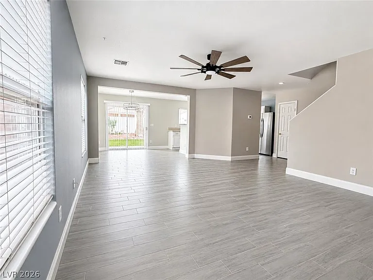 9470 Joe Robby Ct — Photo 19