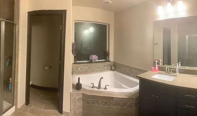 3801 Edison Ave — Photo 13
