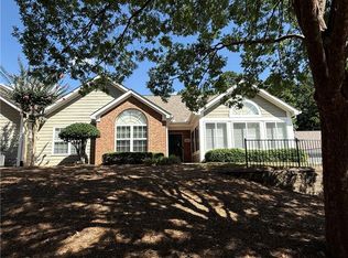 3050 Orchard Ridge Cir, Duluth, GA 30096