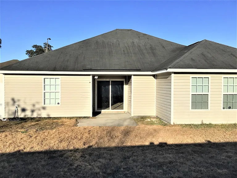 133 Ohara Dr — Photo 22