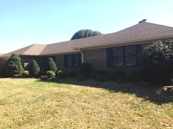 5th image of 3720 W Parrish Ave