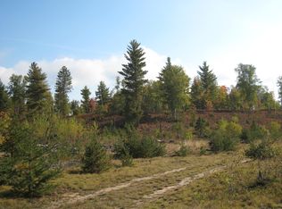 0 S. Basin Drive, Negaunee, MI 49866