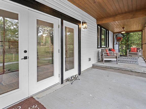 5th image of 251 John Maxwell Dr