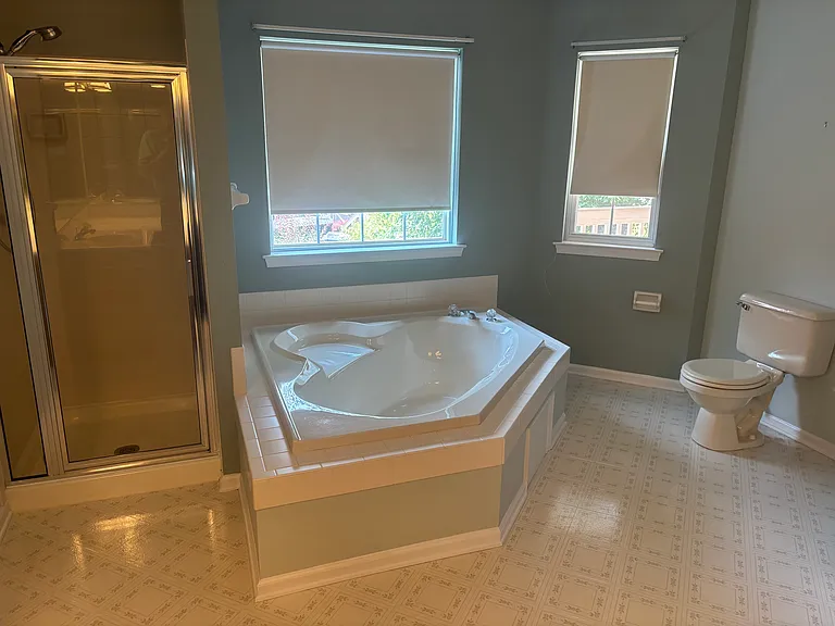 60 Smokey Run Dr — Photo 20