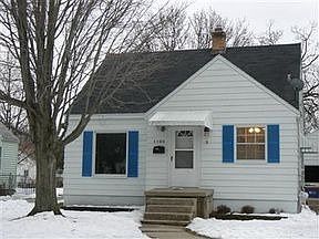 1st image of 1106 Kelsey St NE