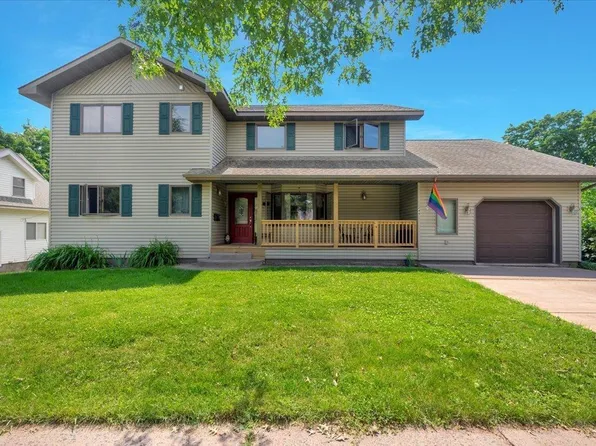 244 E Anoka St, Duluth, MN 55803