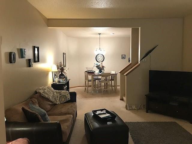 2nd image of 4320 47th St S Unit F