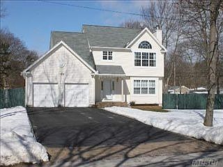 5th image of 109 Crestwood Dr