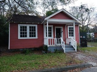 310 Bragg Smith St, Columbus, GA 31903