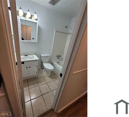 6315 Connell Rd — Photo 5