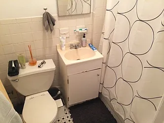 Rented by Ink Realty Services LLC