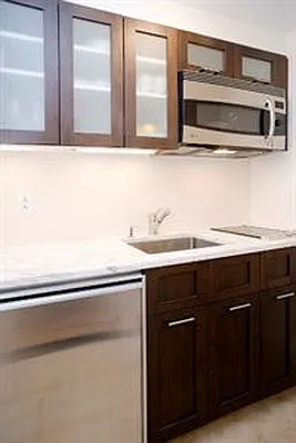 Rented by Douglas Elliman | media 102