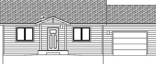 1st image of 13787 Broadview East Rd Unit 3