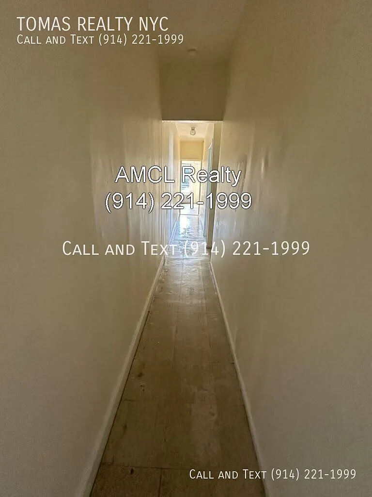 2 bed, $2,700 — Photo 4