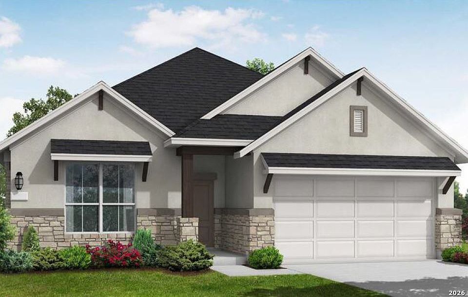 1st image of 3026 Eagle Rise
