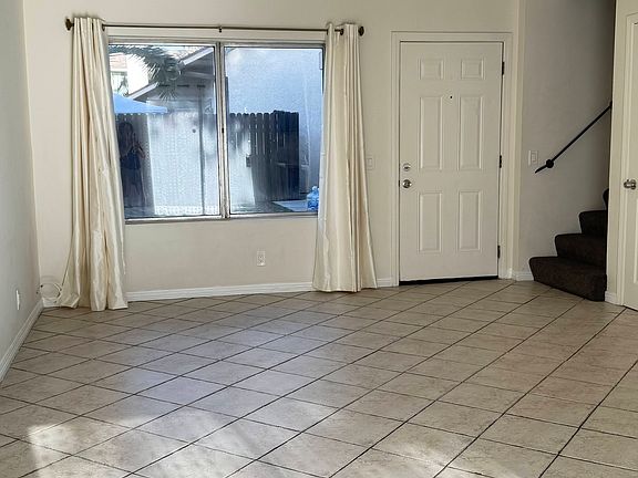 2nd image of 291 Grayson Way APT C