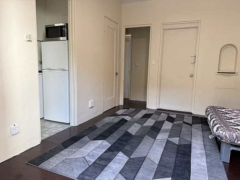 3605 4th Ave — Photo 8
