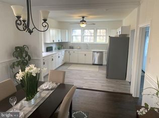 556 Main St, Sewell, NJ 08080