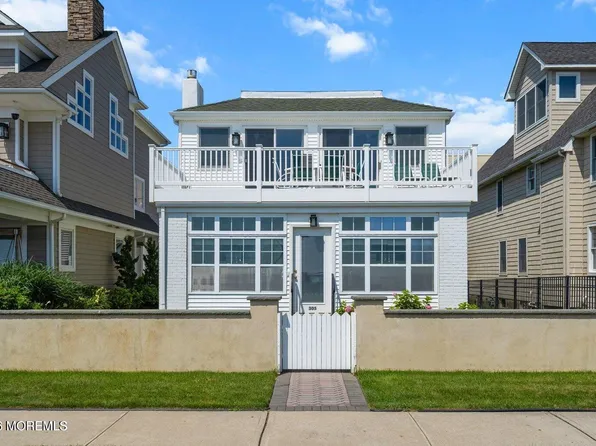 305 Ocean Ave, Avon By The Sea, NJ 07717