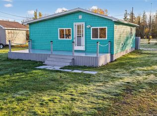 17 Stephane, Dundas, NB E4R5T2