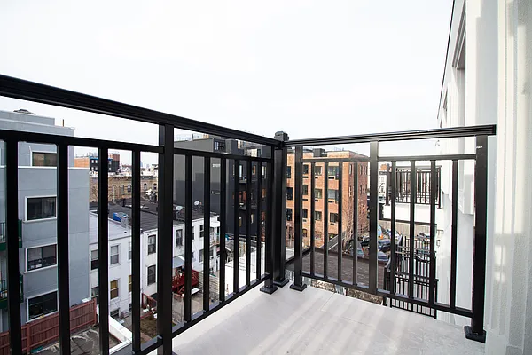 Rented by Oxford Property Group | media 23