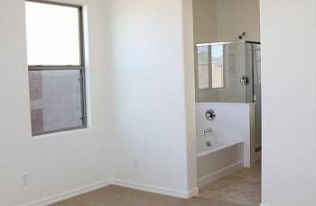 5th image of 34890 N Mirandesa Dr