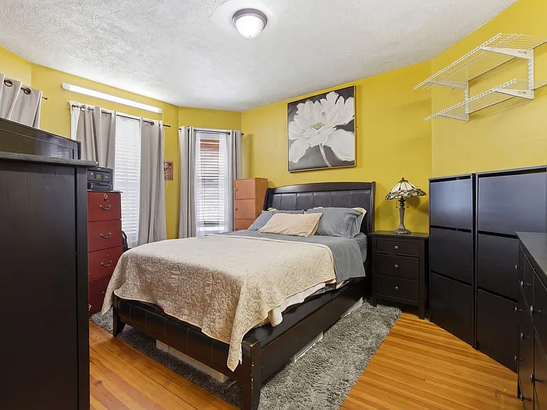 22 Deering Rd #1 — Photo 10