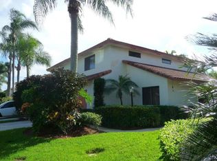 21621 Magdalena Ter, Boca Raton, FL 33433