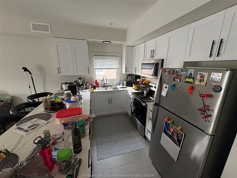 2nd image of 233 Watson Ave #106