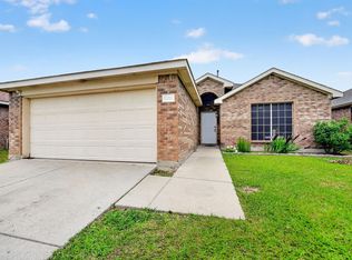 1208 Bent Tree Rd, ROYSE CITY, TX 75189