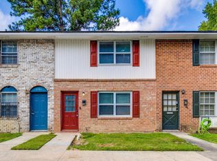 1757 Tall Pines Cir, Columbia, SC 29205
