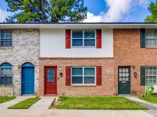 1757 Tall Pines Cir, Columbia, SC 29205