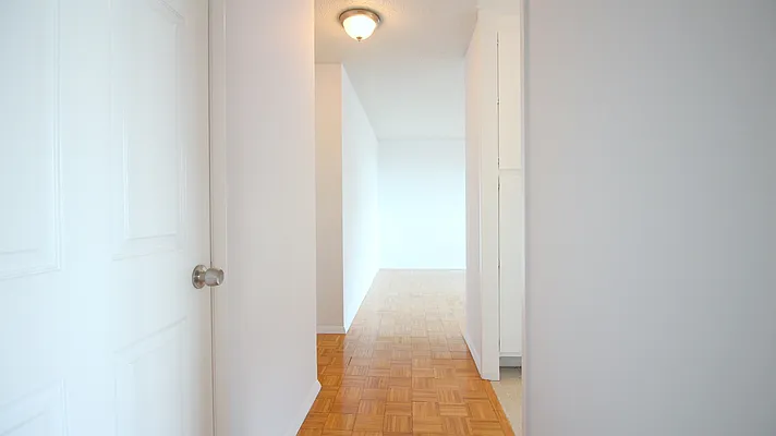 Rented by Corcoran | media 14