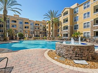 8539 GATE Parkway #9321, Jacksonville, FL 32216