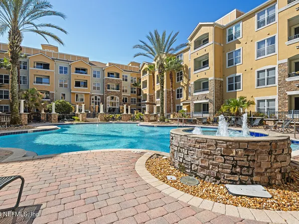 8539 GATE Parkway #9321, Jacksonville, FL 32216