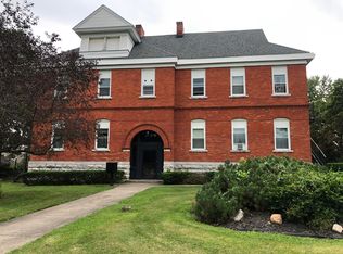 141 High St #15, Geneva, NY 14456