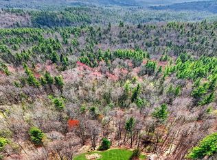 Kelder Road, Olivebridge, NY 12461
