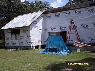 3rd image of 15077 Fm 713
