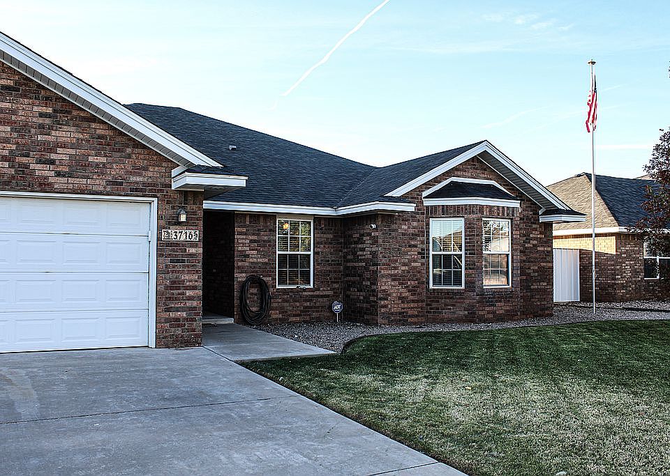 3716 Springwood Dr, Clovis, NM 88101 Zillow
