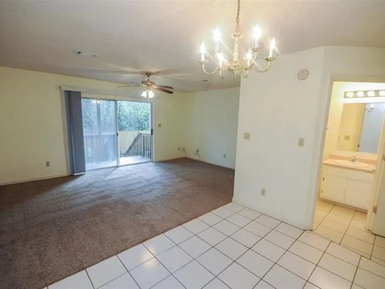 1515 Paul Russell Rd #87 — Photo 3