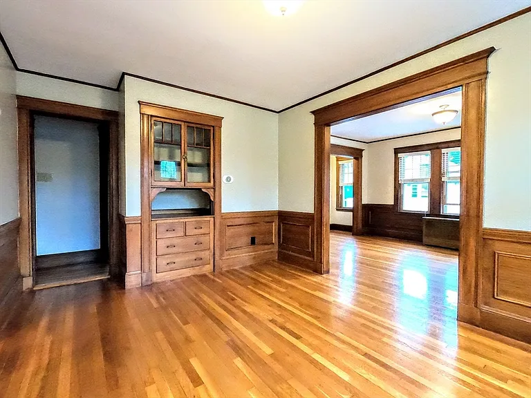 22 Roseway St #2 — Photo 3