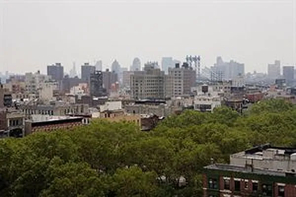 Sold by Douglas Elliman | media 32