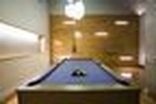 Rented by Bohemia Realty Group | media 4