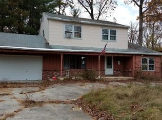 6309 Benson Ave, Mays Landing, NJ 08330