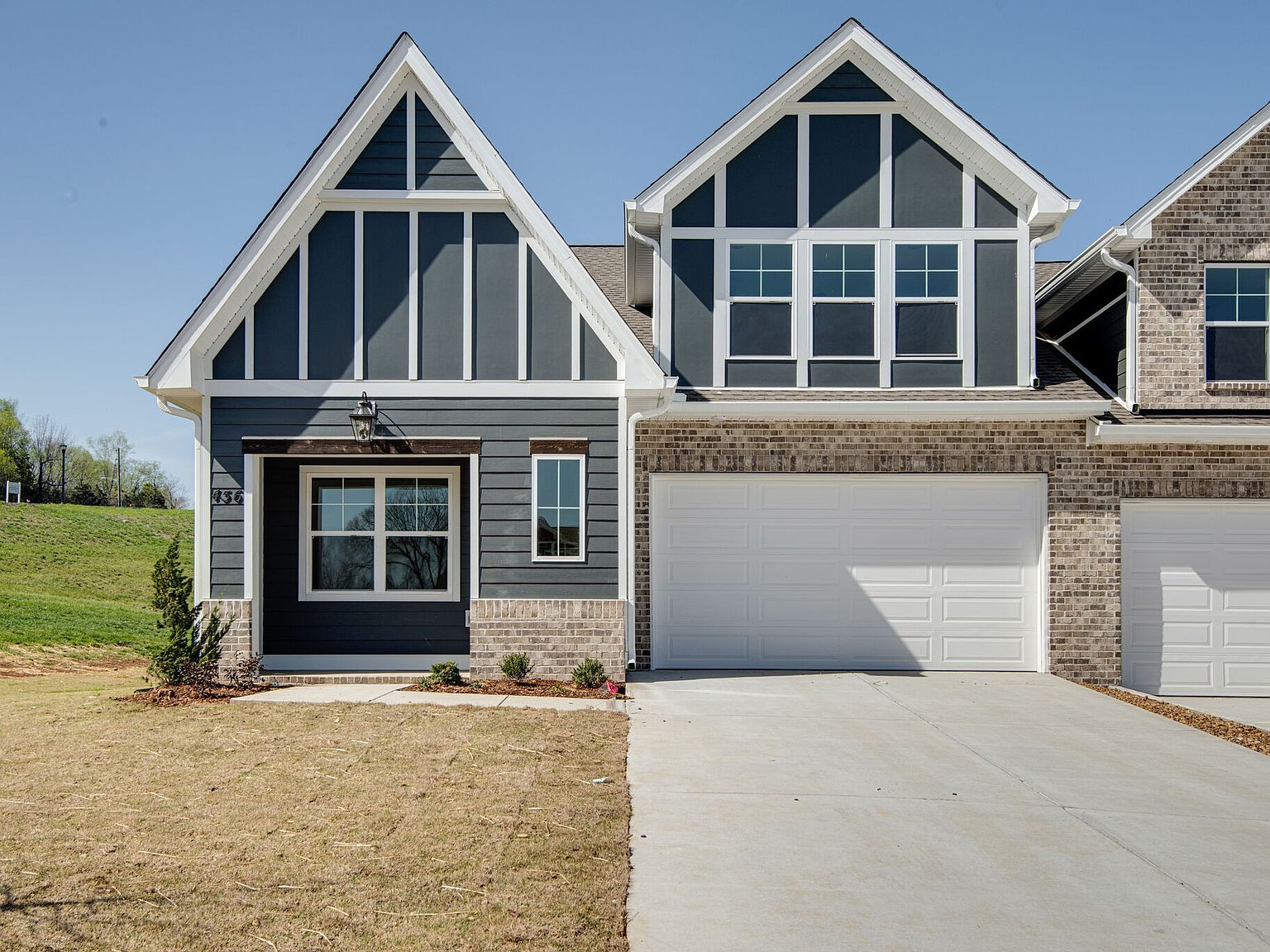 456 Multrees Pl LOT 1A, Smyrna, TN 37167 Zillow