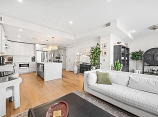 318 Madison St #3, Hoboken, NJ 07030