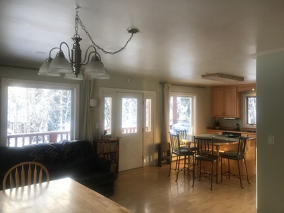 4th image of 3269 La Ree Way
